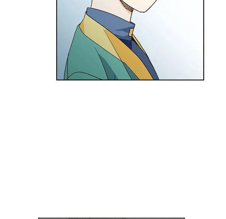 22 第65页