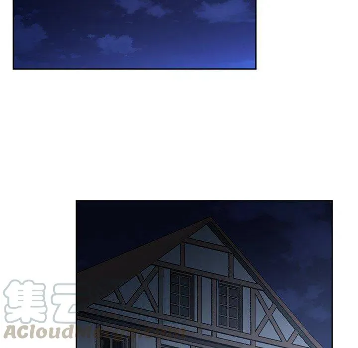 22 第70页
