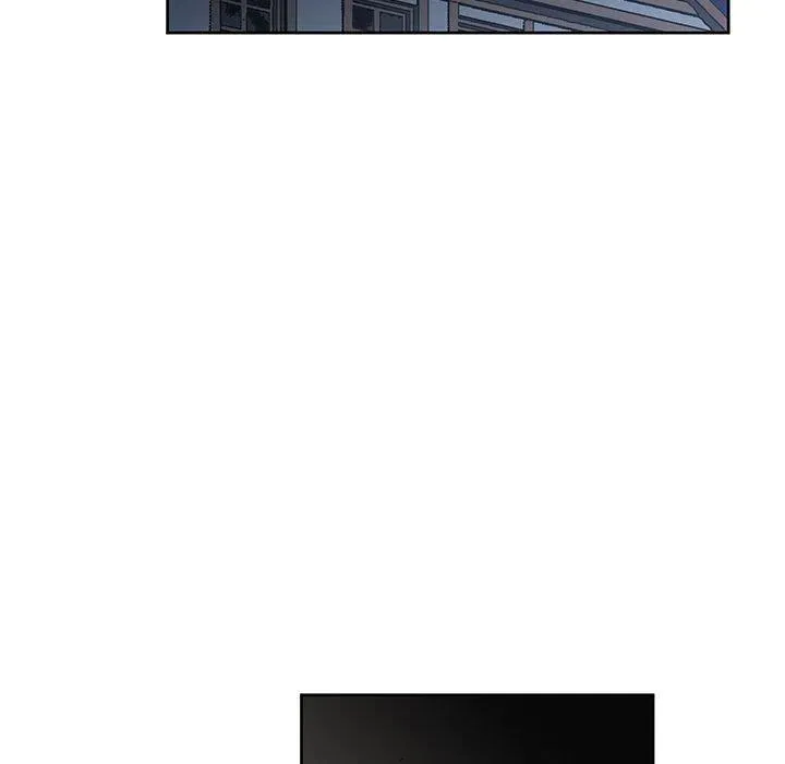 22 第71页
