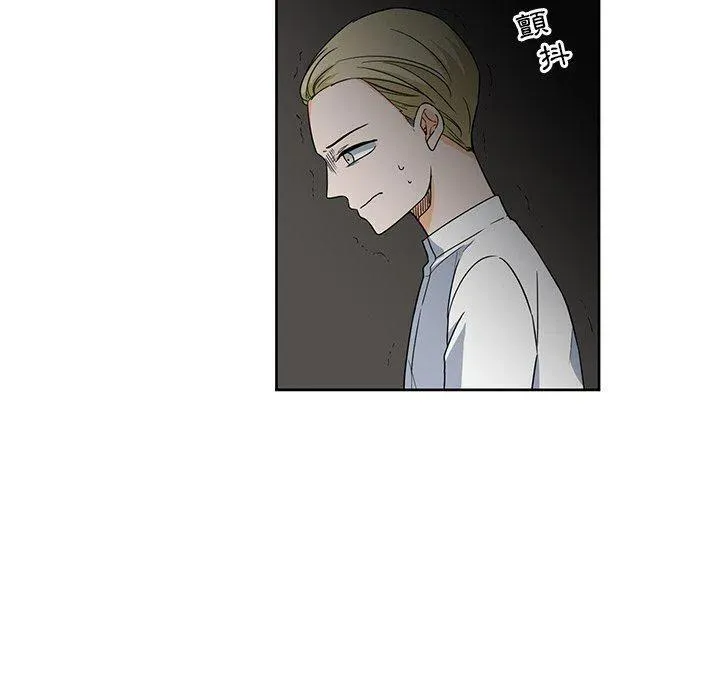 22 第72页