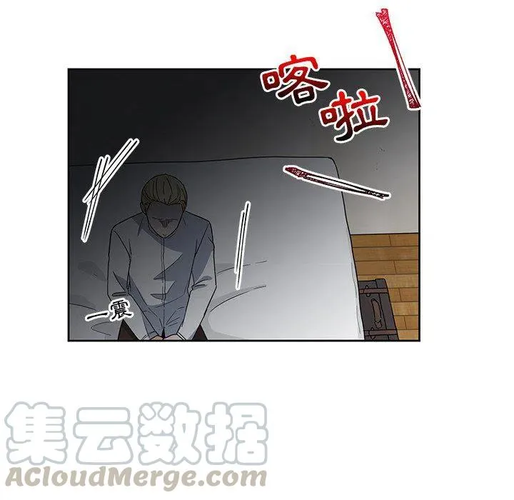 22 第73页