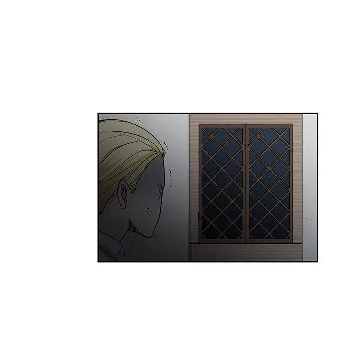 22 第74页