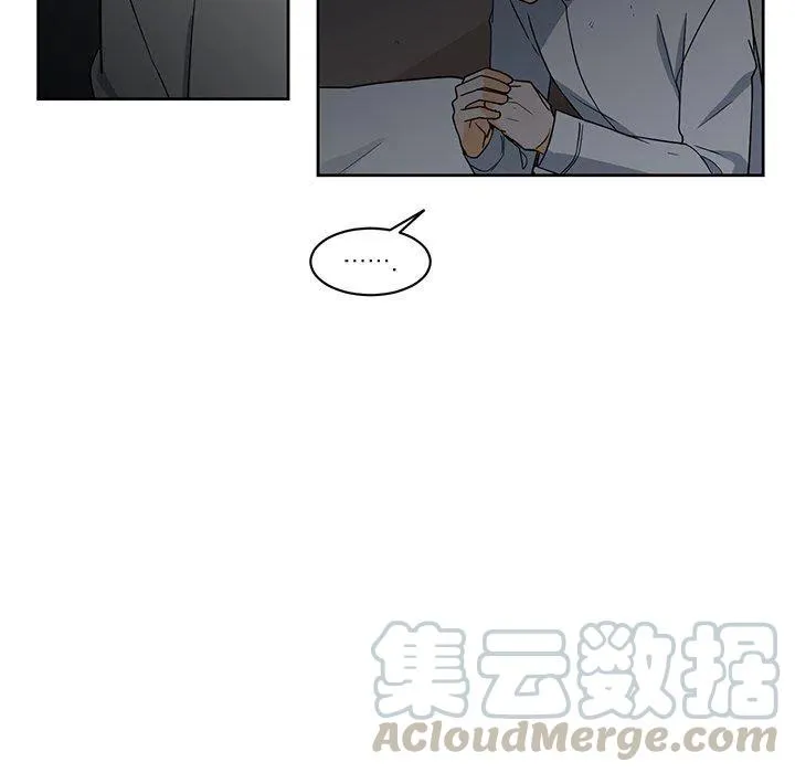 22 第76页