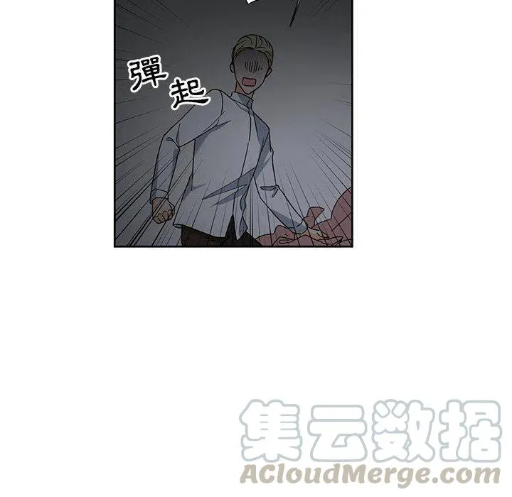22 第79页