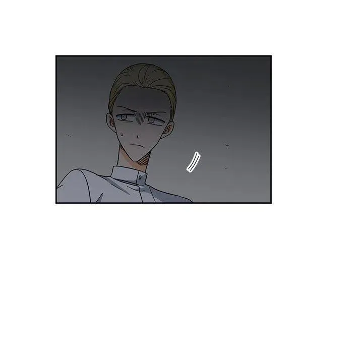 22 第81页