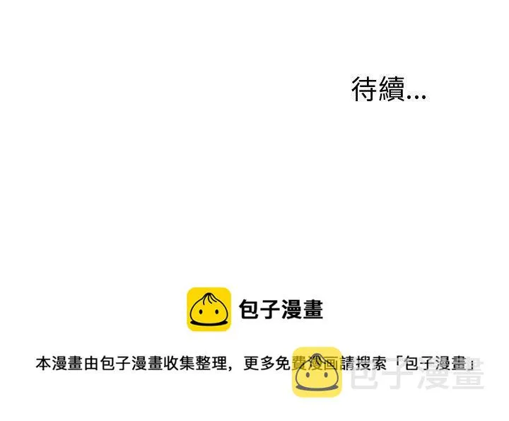22 第87页
