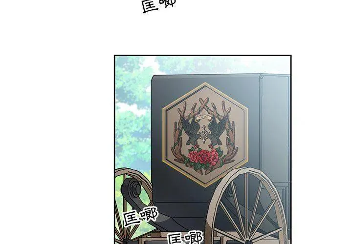 21 第3页