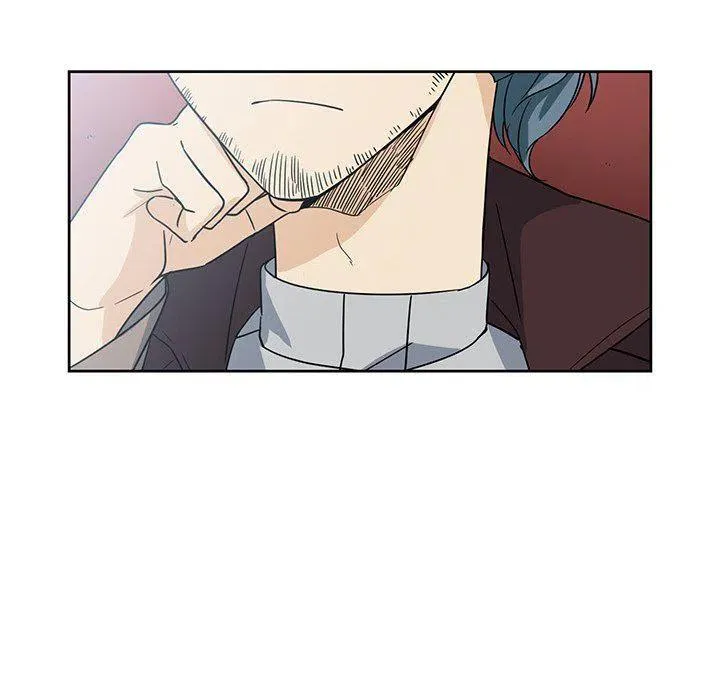 21 第5页