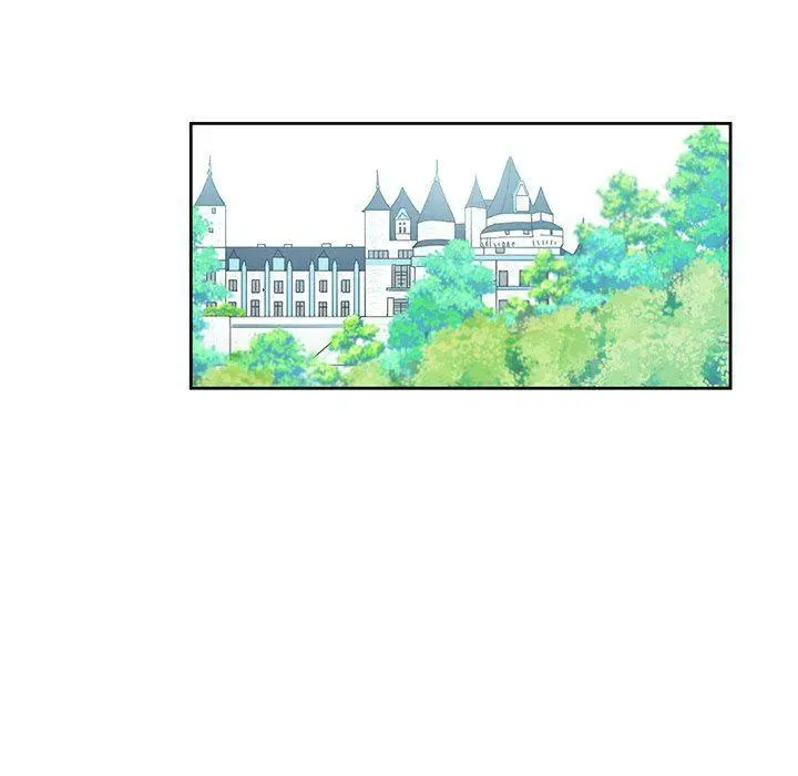 21 第6页