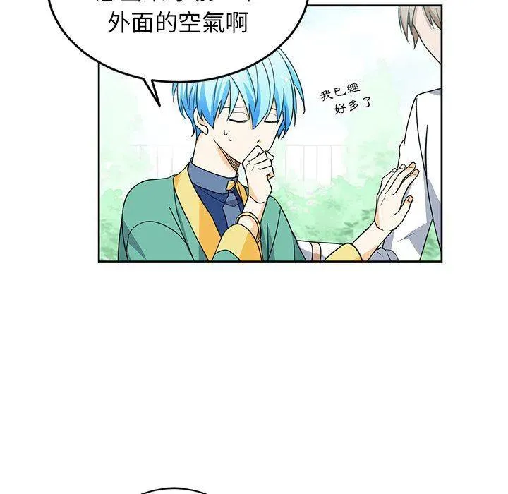 21 第14页