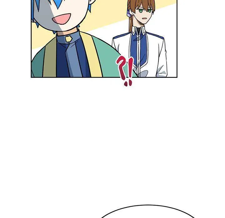21 第18页