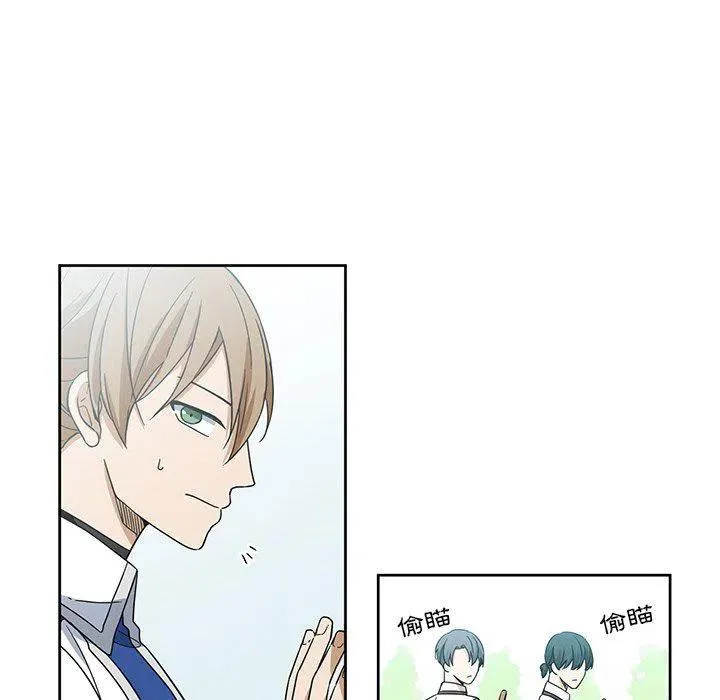 21 第21页