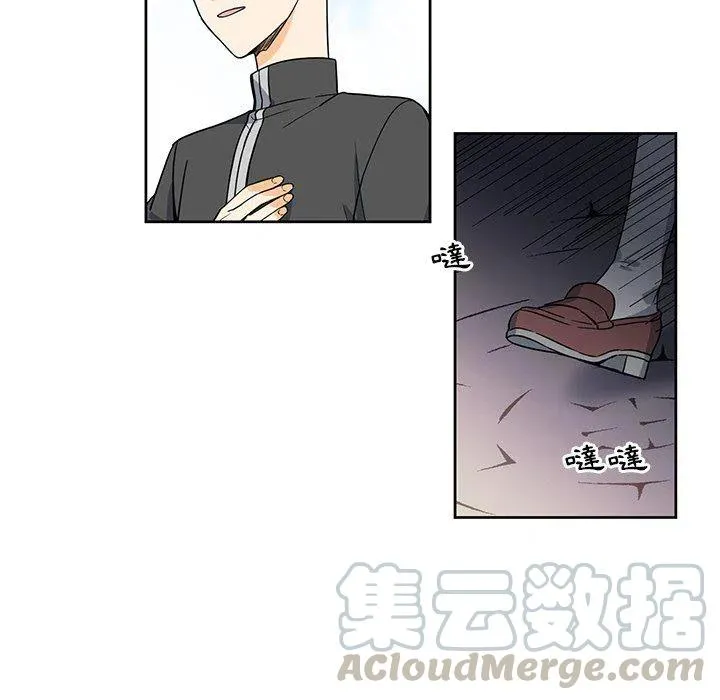 21 第40页