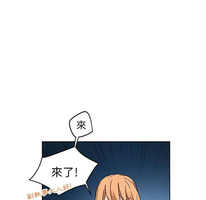 21 第42页