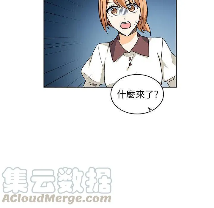21 第43页