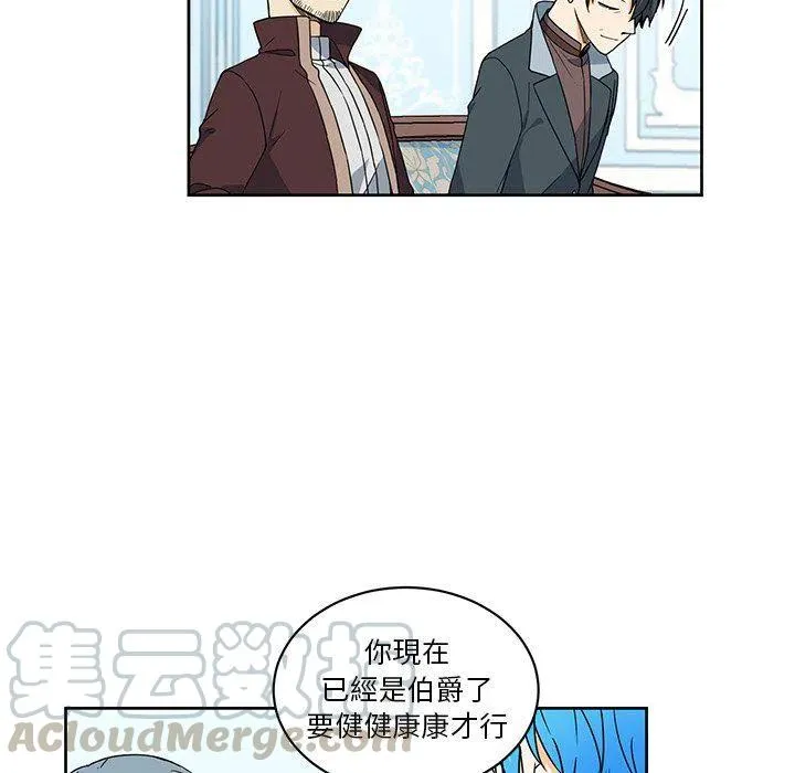 21 第58页