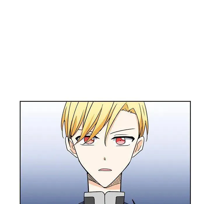 21 第63页