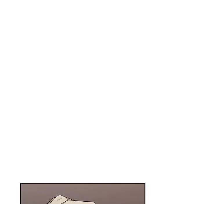 21 第69页
