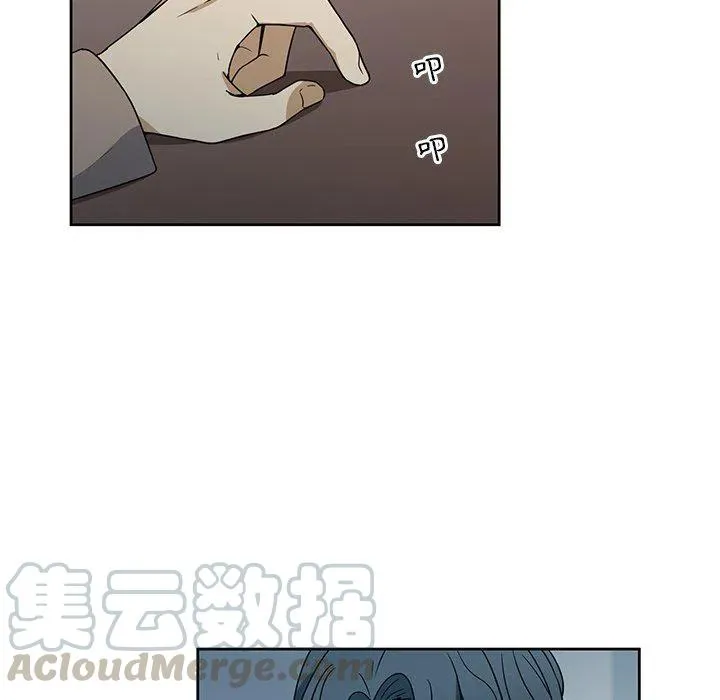 21 第70页