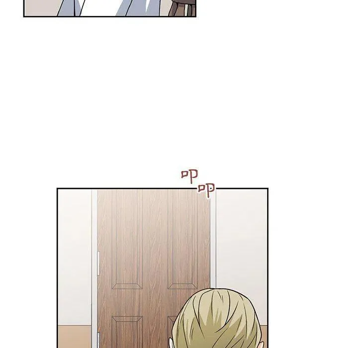 21 第78页
