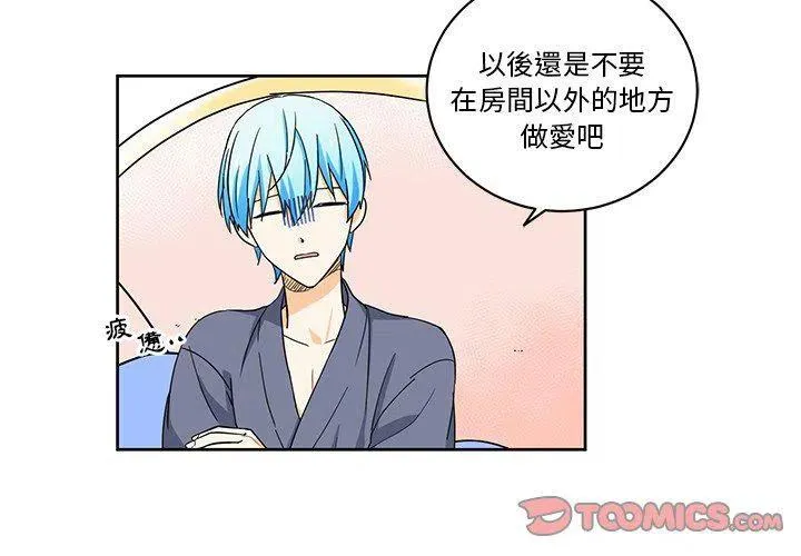 20 第2页