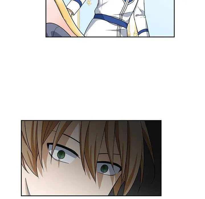 20 第18页