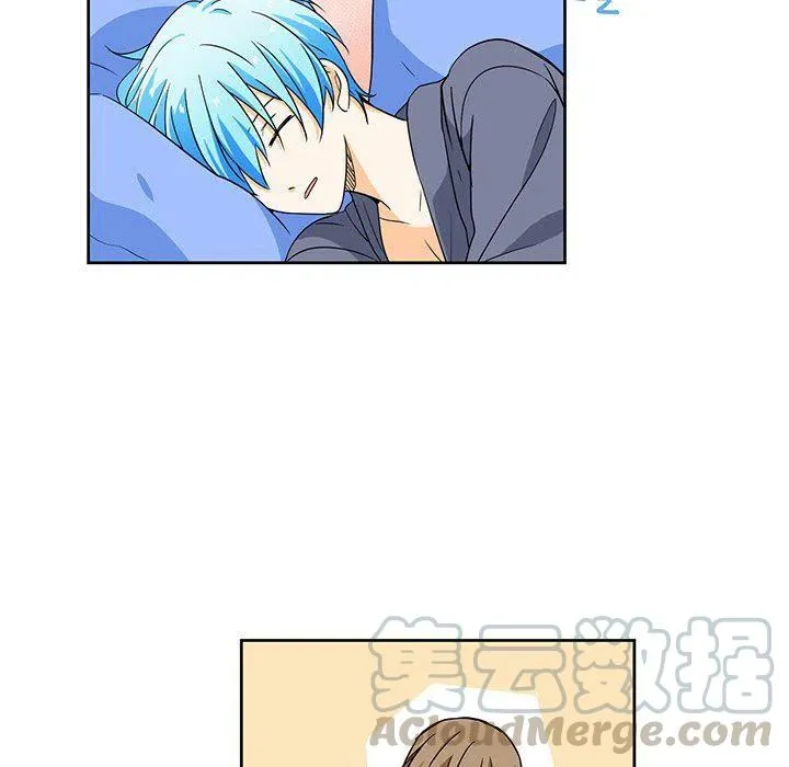 20 第22页