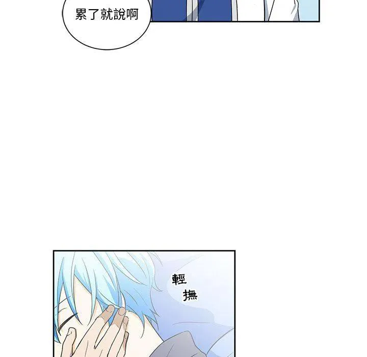 20 第26页