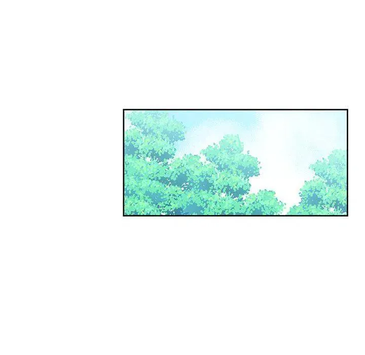 20 第32页