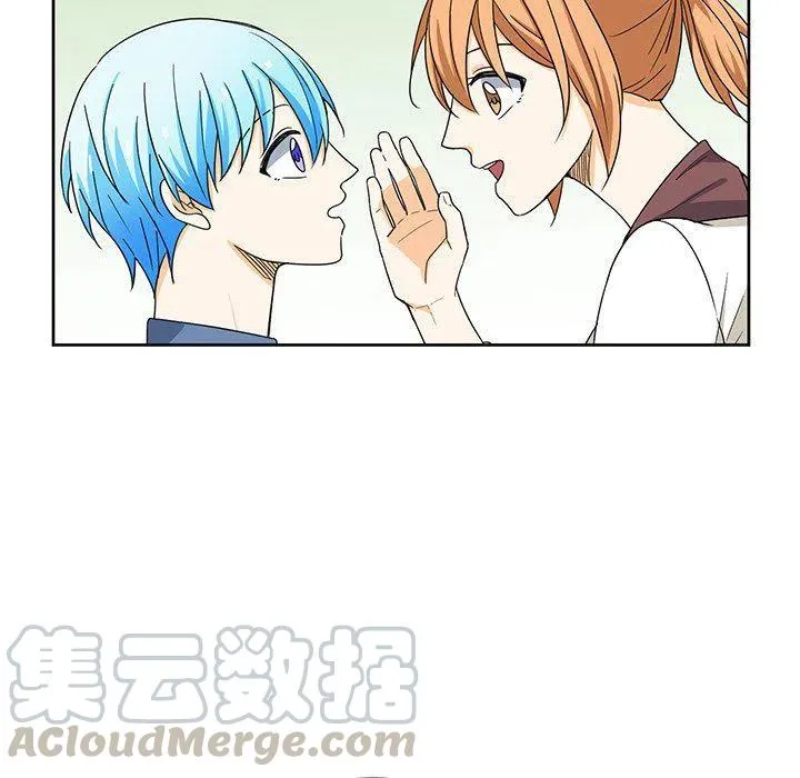 20 第37页
