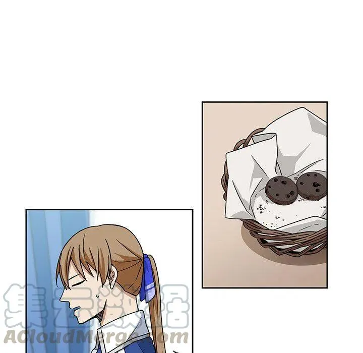 20 第58页