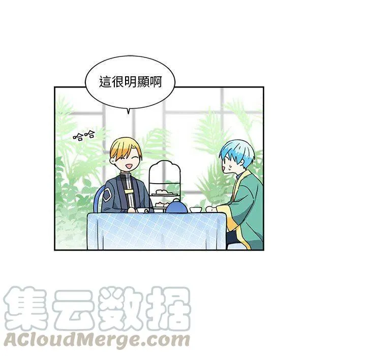 20 第67页
