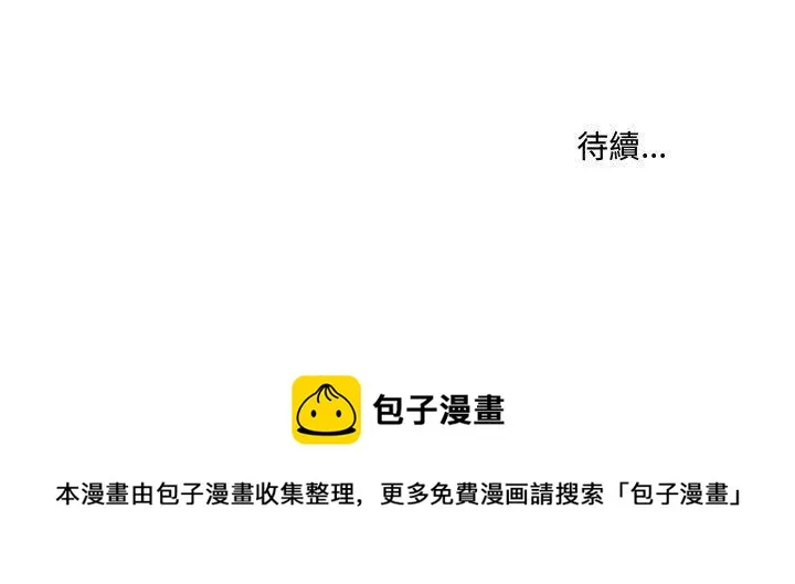 20 第81页