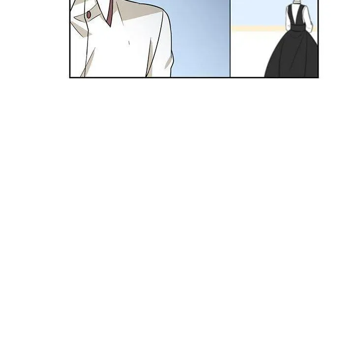19 第12页
