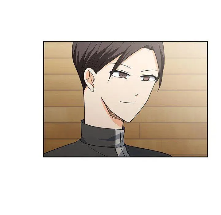 19 第14页