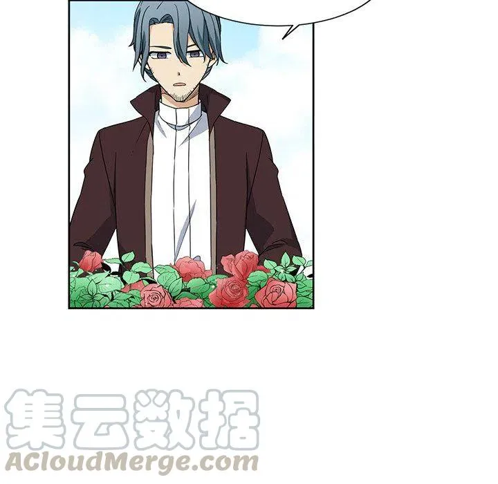 19 第19页