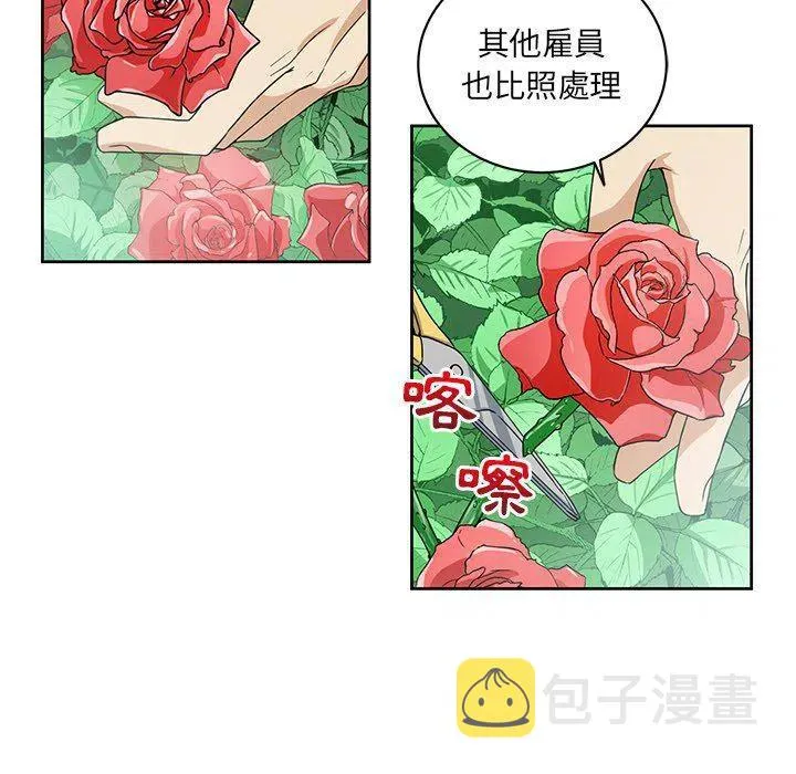 19 第24页