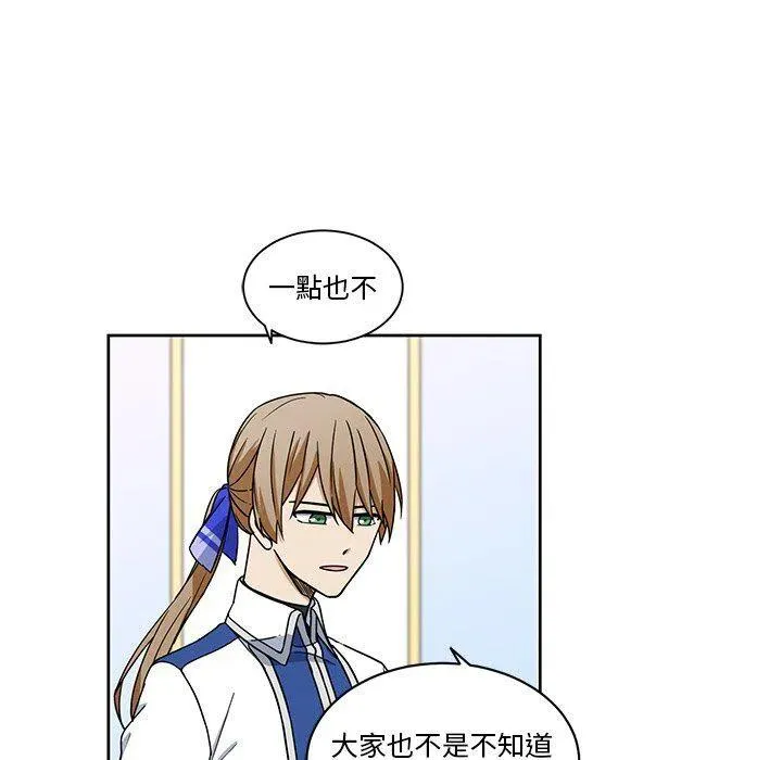 19 第35页