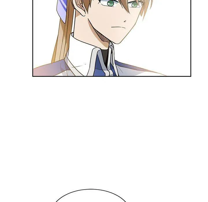 19 第42页