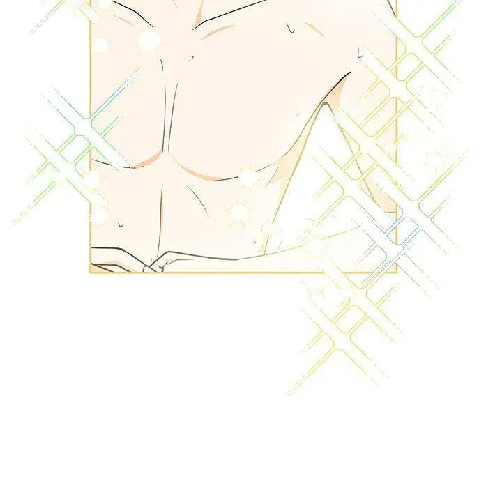 19 第57页