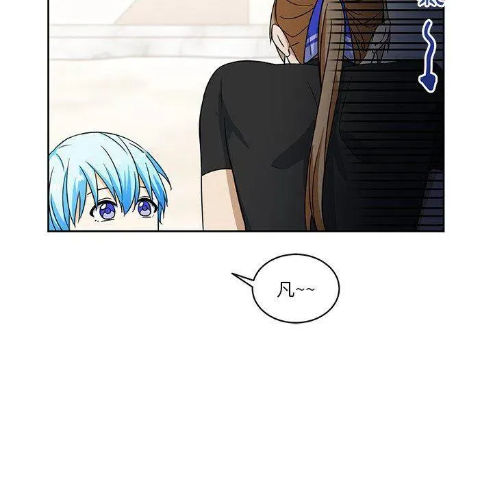 19 第62页