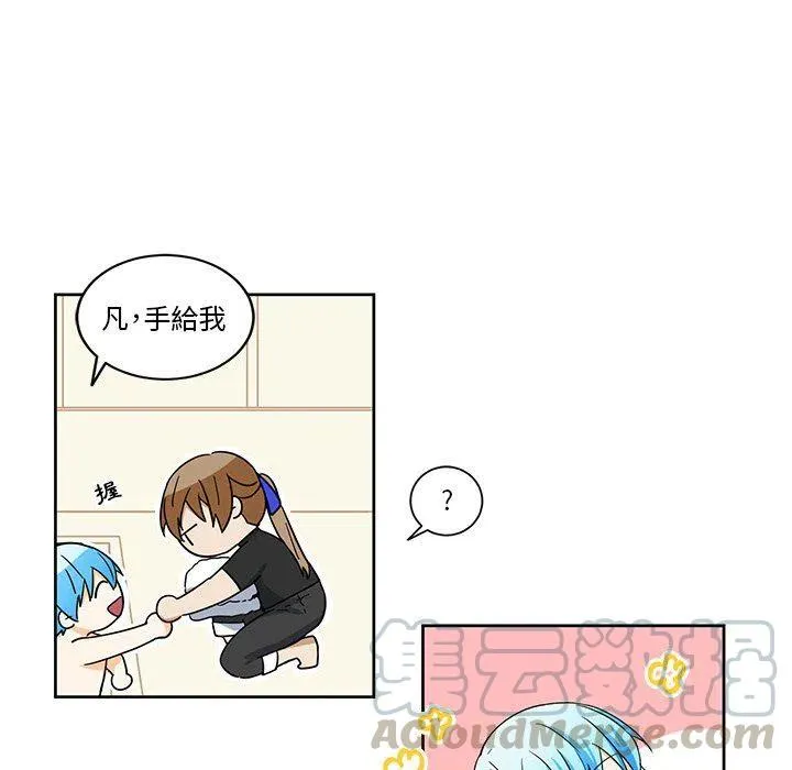 19 第64页