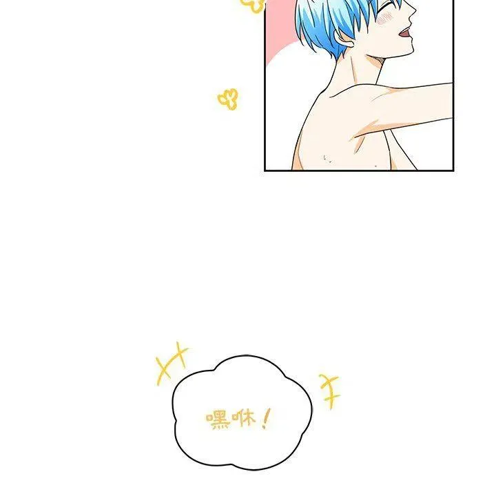 19 第65页