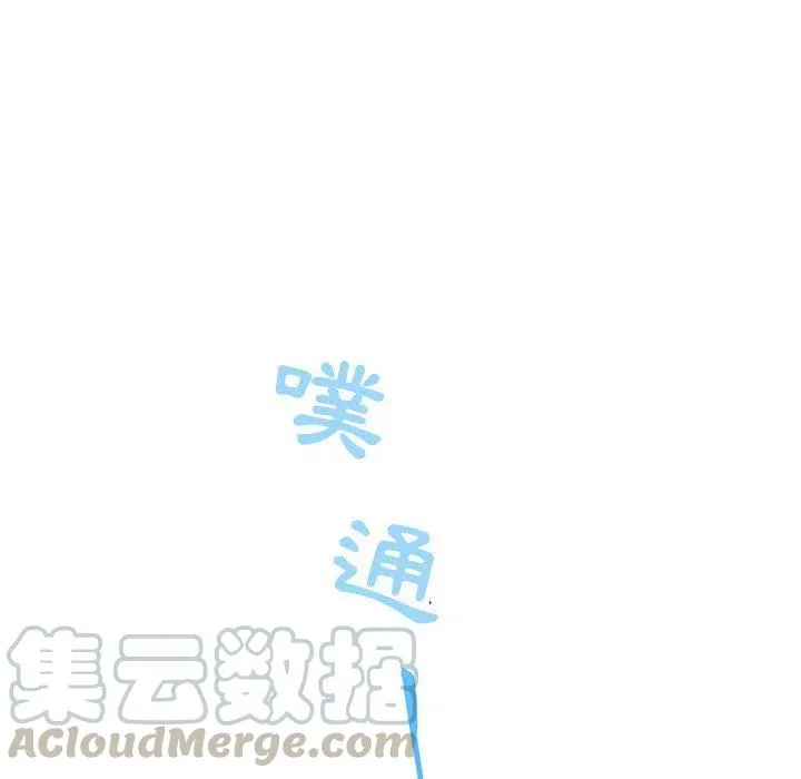 19 第67页