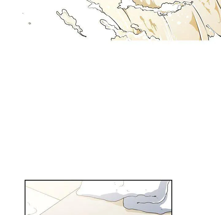19 第69页
