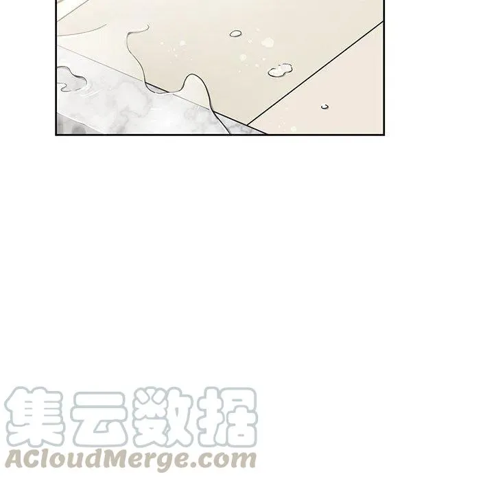 19 第70页