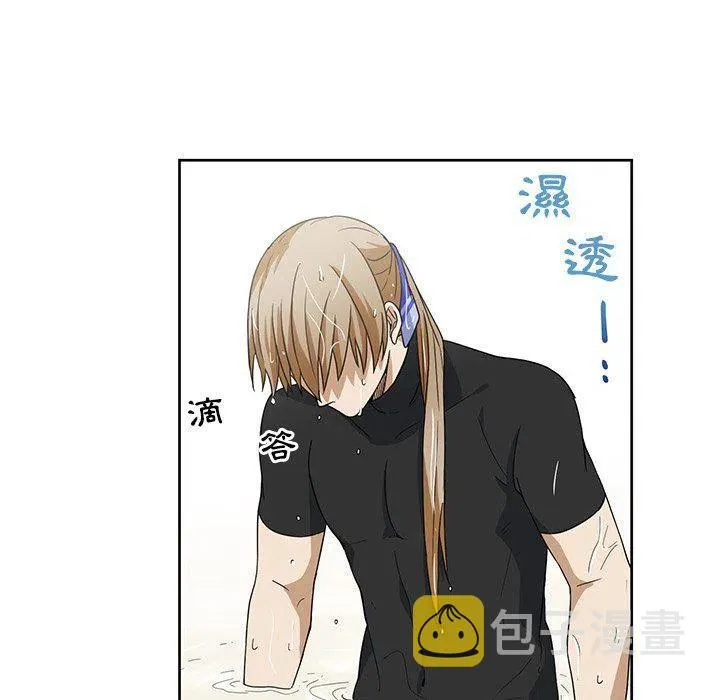 19 第71页