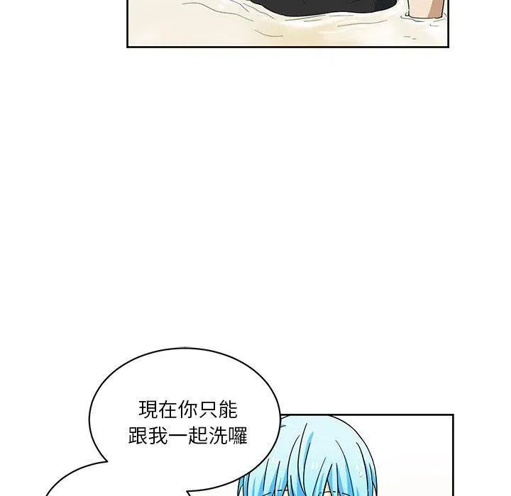 19 第72页