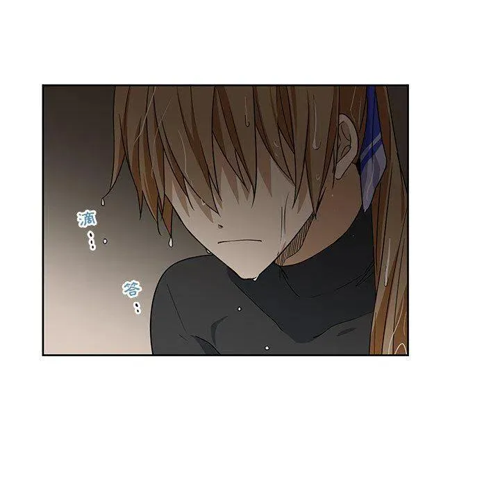 19 第74页