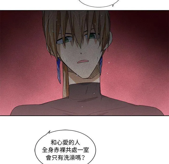19 第78页